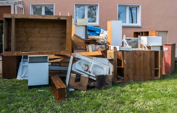 Best Estate Cleanout Services  in Coopersburg, PA