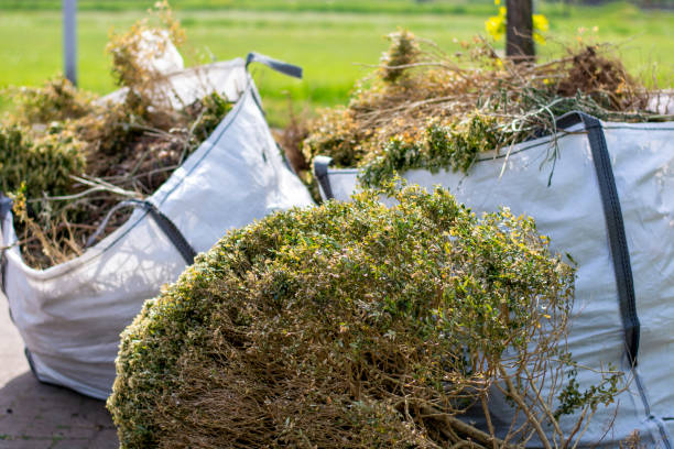 Best Appliance Removal Near Me  in Coopersburg, PA