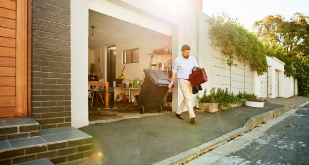 Best Dumpster Rental Services  in Coopersburg, PA