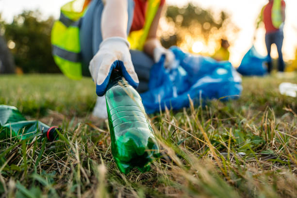 Best Estate Cleanout Services  in Coopersburg, PA