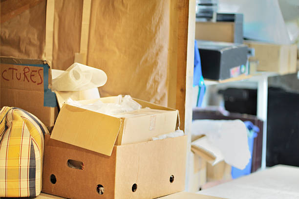 Best Electronics Removal Services  in Coopersburg, PA