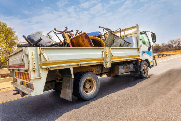 Best Same-Day Junk Removal  in Coopersburg, PA