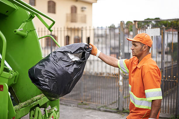 Best Attic Cleanout Services  in Coopersburg, PA
