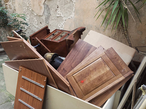 Best Affordable Junk Removal Services  in Coopersburg, PA